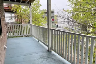 22 Gibson, Boston, MA 02122 - Photo 23
