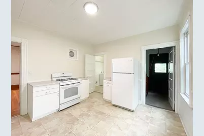 22 Gibson #2, Boston, MA 02122 - Photo 3