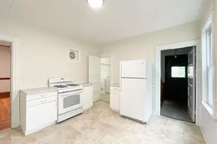 22 Gibson, Boston, MA 02122 - Photo 3
