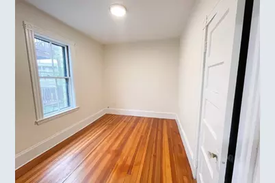 22 Gibson #2, Boston, MA 02122 - Photo 17
