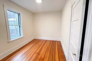 22 Gibson, Boston, MA 02122 - Photo 17