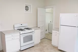 22 Gibson, Boston, MA 02122 - Photo 5