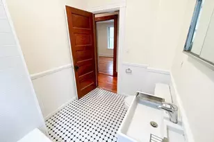 22 Gibson, Boston, MA 02122 - Photo 15