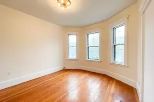 22 Gibson, Boston, MA 02122 - Photo 11