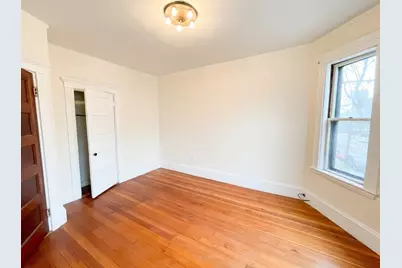 22 Gibson #2, Boston, MA 02122 - Photo 9