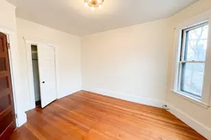 22 Gibson, Boston, MA 02122 - Photo 9