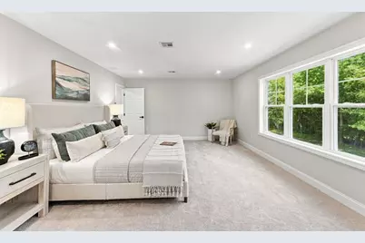 64 Homeward Avenue #B, Uxbridge, MA 01569 - Photo 21
