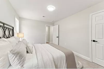 64 Homeward Avenue #B, Uxbridge, MA 01569 - Photo 25