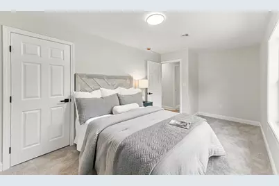 64 Homeward Avenue #B, Uxbridge, MA 01569 - Photo 29