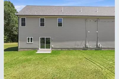 64 Homeward Avenue #B, Uxbridge, MA 01569 - Photo 5