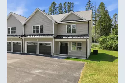 64 Homeward Avenue #B, Uxbridge, MA 01569 - Photo 31