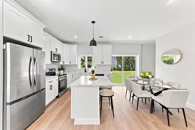 64 Homeward Avenue #B, Uxbridge, MA 01569 - Photo 11