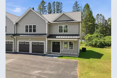 64 Homeward Avenue #B, Uxbridge, MA 01569 - Photo 1