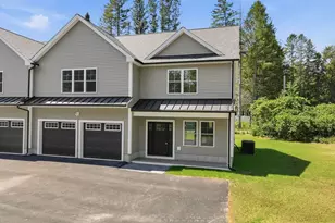64 Homeward Ave, Uxbridge, MA 01569 - Photo 1