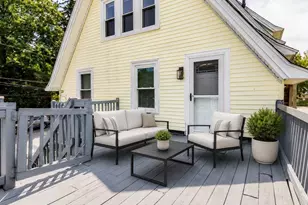 53 Mann, Lawrence, MA 01841 - Photo 9