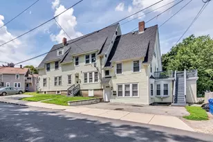 53 Mann, Lawrence, MA 01841 - Photo 1