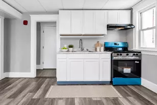 53 Mann, Lawrence, MA 01841 - Photo 3