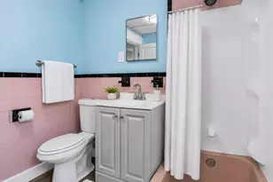 53 Mann, Lawrence, MA 01841 - Photo 7