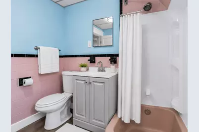 53 Mann #6, Lawrence, MA 01841 - Photo 9