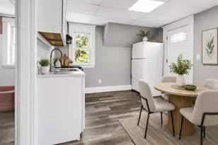 53 Mann, Lawrence, MA 01841 - Photo 5
