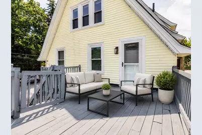 53 Mann #6, Lawrence, MA 01841 - Photo 11