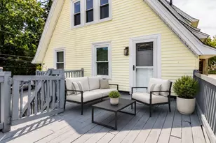 53 Mann, Lawrence, MA 01841 - Photo 11