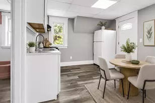 53 Mann, Lawrence, MA 01841 - Photo 5