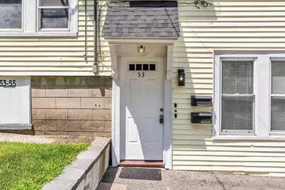 53 Mann #6, Lawrence, MA 01841 - Photo 13