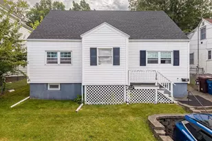 176 Reservoir Ave, Revere, MA 02151 - Photo 1