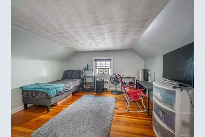 176 Reservoir Ave, Revere, MA 02151 - Photo 15