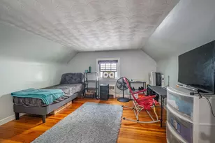 176 Reservoir Ave, Revere, MA 02151 - Photo 15