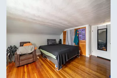 176 Reservoir Ave, Revere, MA 02151 - Photo 9