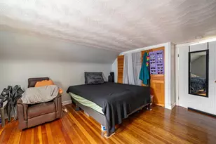 176 Reservoir Ave, Revere, MA 02151 - Photo 9