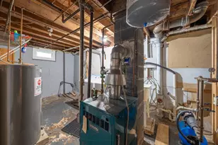 176 Reservoir Ave, Revere, MA 02151 - Photo 19