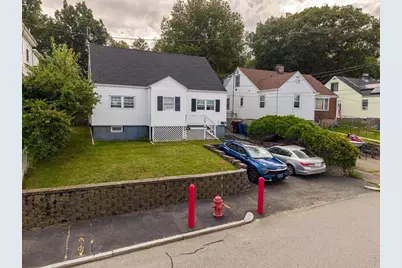 176 Reservoir Ave, Revere, MA 02151 - Photo 3