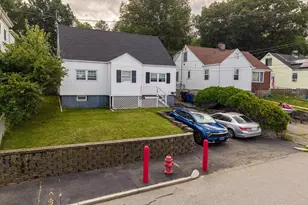 176 Reservoir Ave, Revere, MA 02151 - Photo 3