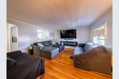 176 Reservoir Ave, Revere, MA 02151 - Photo 7