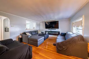 176 Reservoir Ave, Revere, MA 02151 - Photo 7