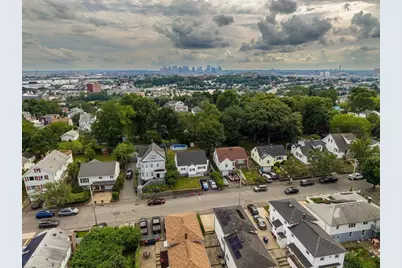 176 Reservoir Ave, Revere, MA 02151 - Photo 27