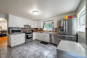 176 Reservoir Ave, Revere, MA 02151 - Photo 5