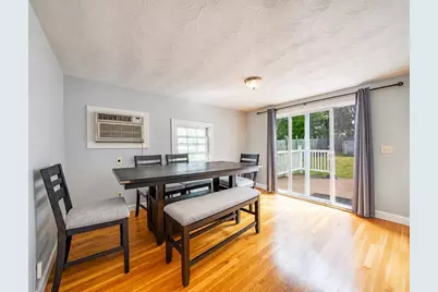 176 Reservoir Ave, Revere, MA 02151 - Photo 13
