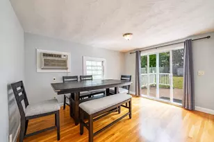 176 Reservoir Ave, Revere, MA 02151 - Photo 13