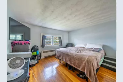 176 Reservoir Ave, Revere, MA 02151 - Photo 11