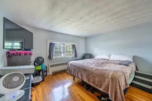 176 Reservoir Ave, Revere, MA 02151 - Photo 11
