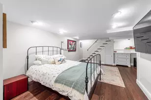 67 Warren Terrace, Longmeadow, MA 01106 - Photo 29