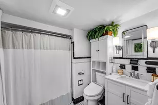 67 Warren Terrace, Longmeadow, MA 01106 - Photo 23