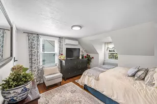 67 Warren Terrace, Longmeadow, MA 01106 - Photo 27