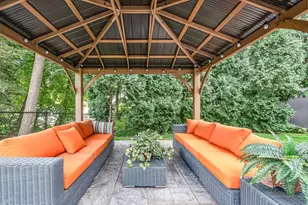 67 Warren Terrace, Longmeadow, MA 01106 - Photo 39