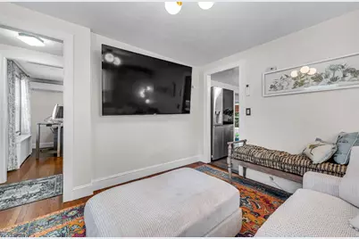 67 Warren Ter, Longmeadow, MA 01106 - Photo 7