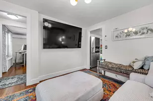 67 Warren Terrace, Longmeadow, MA 01106 - Photo 7